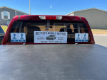 Car Repair "Hector's Mobile Repair" NO SUNDAY'S