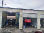 AUTO REPAIR SHOP , MOBILE MECHANIC & TAG & TITLE Services. We FIX ALL CAR ISSUES