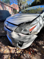 Mobile Dent Repair & Painting (703) 301-8072  ⚒️ 🚗 ⚒️ 🚗 ✅