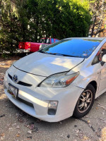 Mobile Dent Repair & Painting (703) 301-8072  ⚒️ 🚗 ⚒️ 🚗 ✅