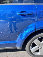 Mobile Dent Repair & Painting (703) 301-8072  ⚒️ 🚗 ⚒️ 🚗 ✅