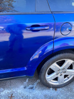 Mobile Dent Repair & Painting (703) 301-8072  ⚒️ 🚗 ⚒️ 🚗 ✅