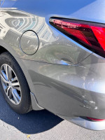 Mobile Dent Repair & Painting (703) 301-8072  ⚒️ 🚗 ⚒️ 🚗 ✅