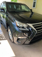 Tampas Best Mobile Automobile Body Repair