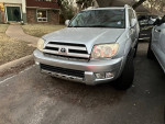 Dent Medics (Mobile Auto Body Repair