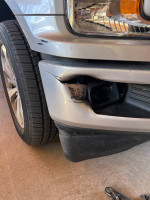 Dent Medics (Mobile Auto Body Repair