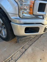Dent Medics (Mobile Auto Body Repair