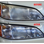 AJs Mobile Dent & Bumper repair we come to you.