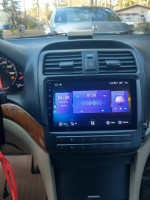 Fleming's Automotive Repair and Car audio installation, LLC