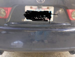 Fleming's Automotive Repair and Car audio installation, LLC