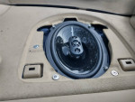 Fleming's Automotive Repair and Car audio installation, LLC
