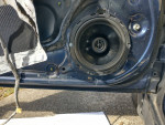 Fleming's Automotive Repair and Car audio installation, LLC