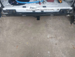 Fleming's Automotive Repair and Car audio installation, LLC