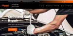 Best mechanics cleveland best auto repair shops cleveland