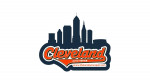 Best mechanics cleveland best auto repair shops cleveland