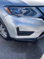 AFFORDABLE MOBLE DENT REPAIR we come to you
