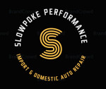 PROFESSIONAL & AFFORDABLE AUTOMOTIVE REPAIR