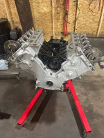 PROFESSIONAL & AFFORDABLE AUTOMOTIVE REPAIR