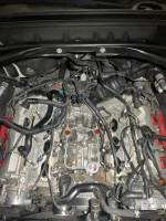 CAR REPAIR