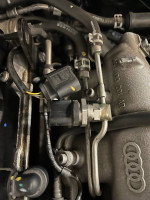CAR REPAIR