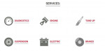 MOBILE MECHANIC, CAR REPAIR