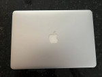 MacBook Air Laptop