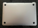 MacBook Air Laptop