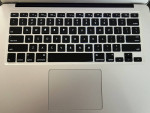 MacBook Air Laptop