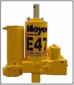 PLOW REPAIR~PLOW PUMPS REBUILT~PLOW PARTS