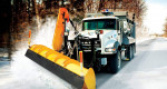 PLOW REPAIR~PLOW PUMPS REBUILT~PLOW PARTS