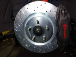 OPEN 7 DAYS  !!A/C !  AUTOMOTIVE REPAIR BRAKES, AXLES, BALL JOINTS