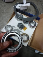OPEN 7 DAYS  !!A/C !  AUTOMOTIVE REPAIR BRAKES, AXLES, BALL JOINTS