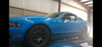 OPEN 7 DAYS  !!A/C !  AUTOMOTIVE REPAIR BRAKES, AXLES, BALL JOINTS