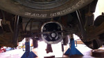 OPEN 7 DAYS  !!A/C !  AUTOMOTIVE REPAIR BRAKES, AXLES, BALL JOINTS