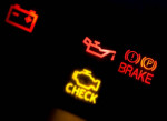 AUTOMOTIVE ELECTRICAL REPAIR AND 12 VOLT TROUBLE SHOOTING !