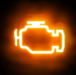 AUTOMOTIVE ELECTRICAL REPAIR AND 12 VOLT TROUBLE SHOOTING !
