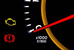 AUTOMOTIVE ELECTRICAL REPAIR AND 12 VOLT TROUBLE SHOOTING !
