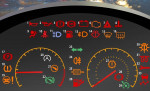 AUTOMOTIVE ELECTRICAL REPAIR AND 12 VOLT TROUBLE SHOOTING !