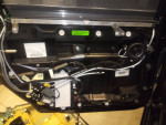 AUTOMOTIVE ELECTRICAL REPAIR AND 12 VOLT TROUBLE SHOOTING !