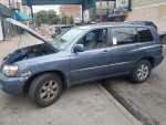 Car repair mobile mechanic
