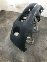 AFFORDABLE AUTO PAINT AND BODY REPAIR