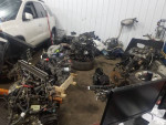 Brake, Battery, Alternator, starter, Diagnostic, All Auto repair