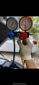 Mobile Auto Repair