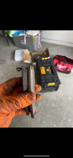 Mobile Auto Repair