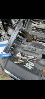 Mobile Auto Repair