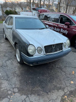 On Spot Autobody Repair