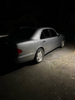 On Spot Autobody Repair