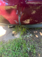 On Spot Autobody Repair