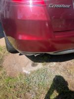 On Spot Autobody Repair