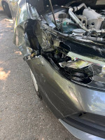 On Spot Autobody Repair